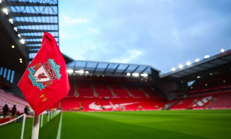 Liverpool x Wolves ao vivo amanh&atilde; &agrave;s 12h. Saiba onde assistir, escala&ccedil;&otilde;es prov&aacute;veis e tudo sobre o jogo da Premier League.