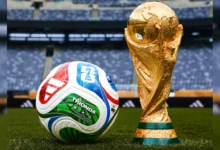 Copa do Mundo FIFA 2026: A Maior Revolu&ccedil;&atilde;o do Futebol Mundial