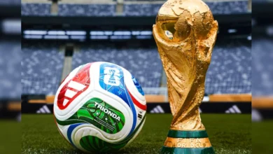 Copa do Mundo FIFA 2026: A Maior Revolu&ccedil;&atilde;o do Futebol Mundial