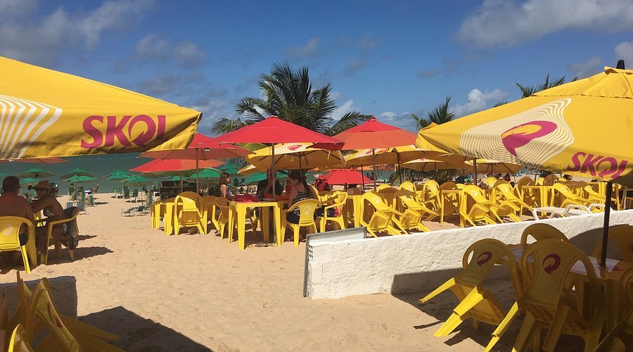 photo1jpg - Correio Paraibano - 10 Restaurantes Para Crian&ccedil;as em Jo&atilde;o Pessoa: Espa&ccedil;o Kids e Divers&atilde;o