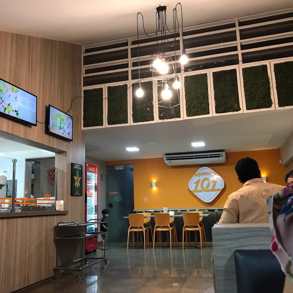 photo4jpg - Correio Paraibano - 10 Restaurantes Para Crian&ccedil;as em Jo&atilde;o Pessoa: Espa&ccedil;o Kids e Divers&atilde;o