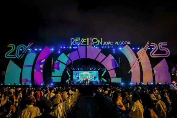 r&eacute;veillon jo&atilde;o pessoa 2026