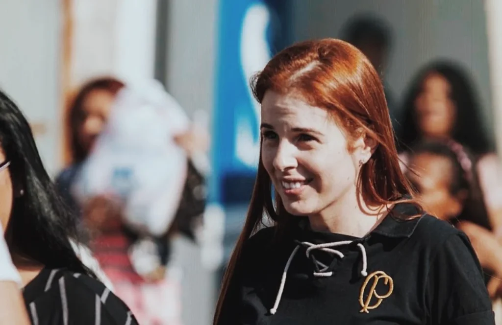 Suzane von Richthofen Está Solta? Situação 2025 3 suzane von richthofen 1 - Correio Paraibano - Suzane von Richthofen Está Solta? Situação 2025