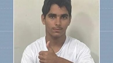 Jovem que entrou em recinto de leoa em zoológico de João Pessoa morreu por ferimentos no pescoço, diz perícia 3 vaqueirinho - Correio Paraibano - Jovem que entrou em recinto de leoa em zoológico de João Pessoa morreu por ferimentos no pescoço, diz perícia