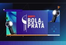 Bola de Prata 2025: conheça os favoritos e critérios da premiação