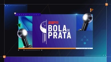Bola de Prata 2025: conheça os favoritos e critérios da premiação