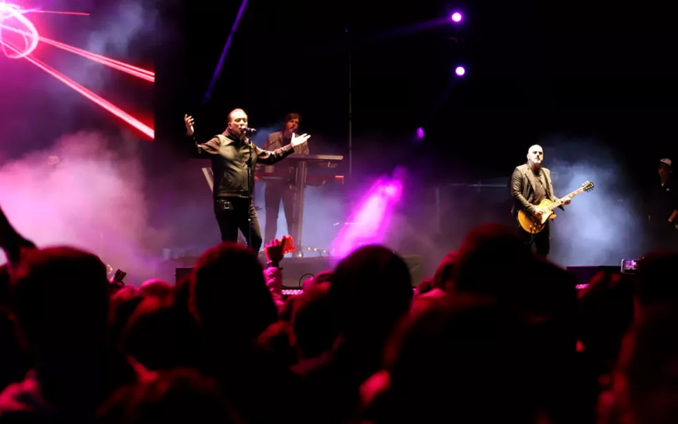 1 - Correio Paraibano - Carnaval de Cajazeiras: Hist&oacute;ria, Tradi&ccedil;&atilde;o e Modernismo