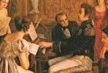 Por Que Dom Pedro I Abdicou do Trono? Atualizado 2026