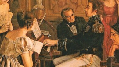 Por Que Dom Pedro I Abdicou do Trono? Atualizado 2026