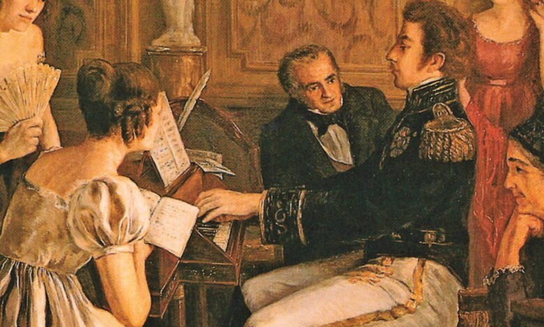 Por Que Dom Pedro I Abdicou do Trono? Atualizado 2026