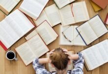 Concurso da Prefeitura de Sossego abre 66 vagas com sal&aacute;rios de at&eacute; R$ 6 mil; veja cargos