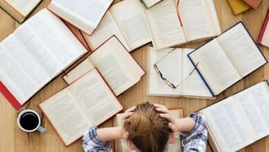 Concurso da Prefeitura de Sossego abre 66 vagas com sal&aacute;rios de at&eacute; R$ 6 mil; veja cargos