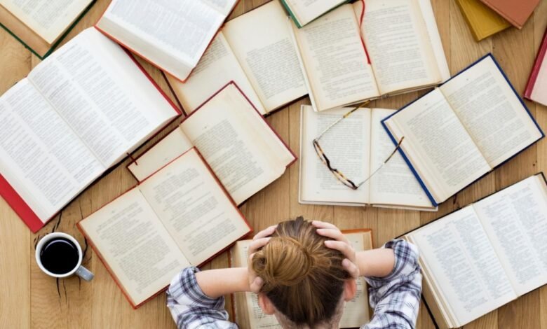 Concurso da Prefeitura de Sossego abre 66 vagas com sal&aacute;rios de at&eacute; R$ 6 mil; veja cargos