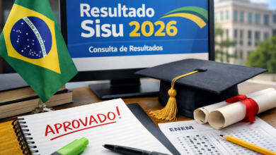 ChatGPT Image 29 de jan. de 2026 12 19 17 - Correio Paraibano - Resultado do Sisu 2026 j&aacute; Est&aacute; Dispon&iacute;vel: Veja Mais!