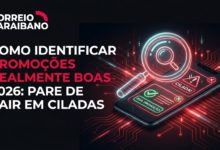 Como identificar promo&ccedil;&otilde;es realmente boas