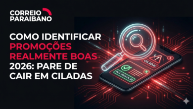 Como identificar promoções realmente boas 2026: pare de cair em ciladas 2 Como identificar promoções realmente boas