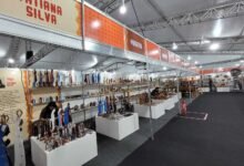 At&eacute; Quando Vai o Sal&atilde;o do Artesanato Paraibano 2026? Datas e Hor&aacute;rios