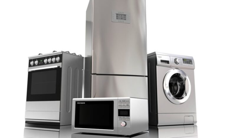 Prefeito de Jo&atilde;o Pessoa revoga lei que proibia cobran&ccedil;a de frete