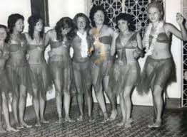 images 25 - Correio Paraibano - Carnaval de Cajazeiras: Hist&oacute;ria, Tradi&ccedil;&atilde;o e Modernismo