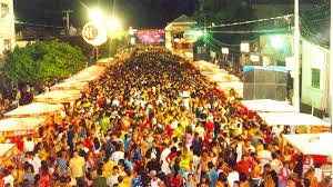 images 26 - Correio Paraibano - Carnaval de Cajazeiras: Hist&oacute;ria, Tradi&ccedil;&atilde;o e Modernismo