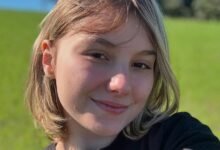 Isabel Veloso faleceu aos 19 anos ap&oacute;s complica&ccedil;&otilde;es em transplante de medula. Hospital divulga nota oficial.