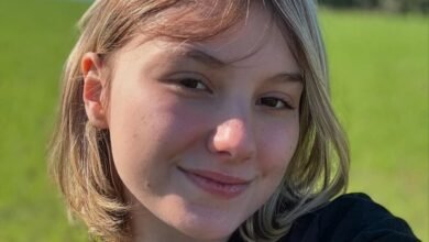 Isabel Veloso faleceu aos 19 anos ap&oacute;s complica&ccedil;&otilde;es em transplante de medula. Hospital divulga nota oficial.