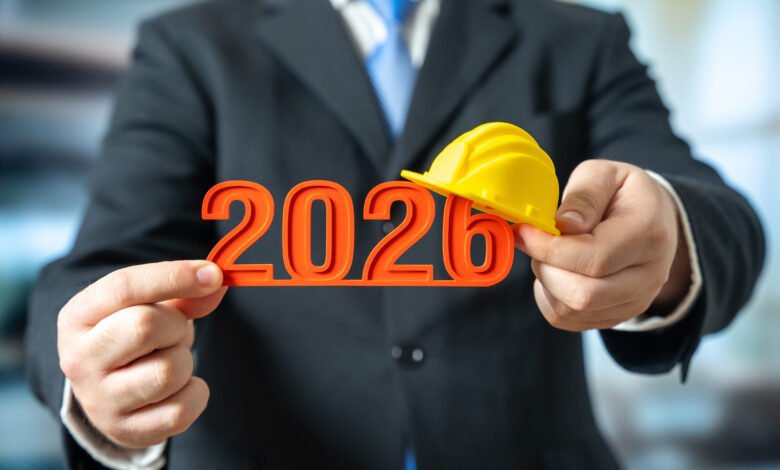 Otimismo dos paraibanos em 2026 cresce segundo pesquisa Datafolha