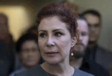 Carla Zambelli: Justi&ccedil;a italiana nega troca de ju&iacute;zes em extradi&ccedil;&atilde;o 2026