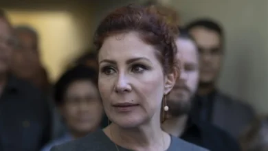 Carla Zambelli: Justi&ccedil;a italiana nega troca de ju&iacute;zes em extradi&ccedil;&atilde;o 2026