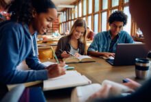 FIES 2026 na Para&iacute;ba