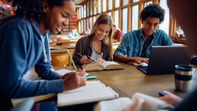 FIES 2026 na Para&iacute;ba