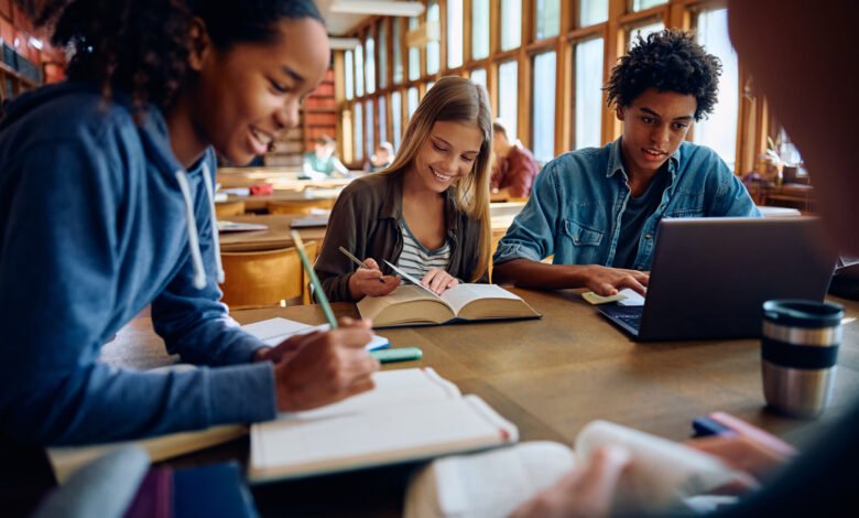 FIES 2026 na Para&iacute;ba