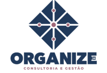 OrganizeSE Assessoria