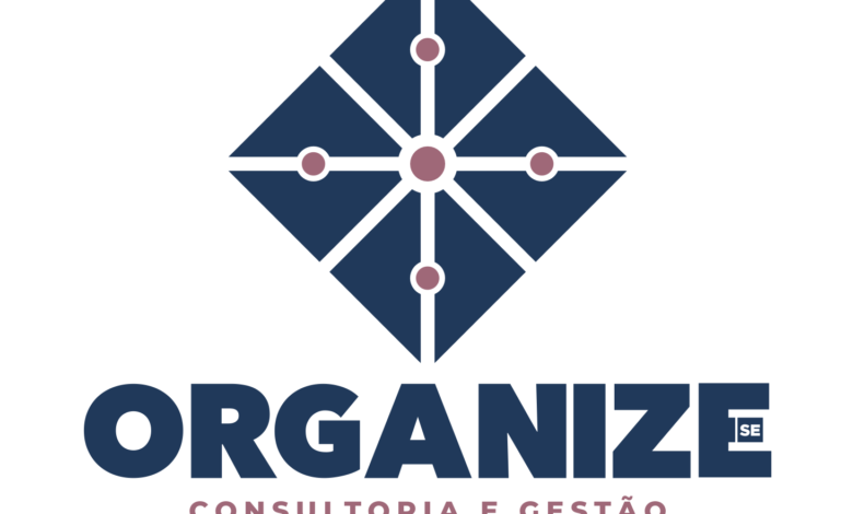 OrganizeSE Assessoria