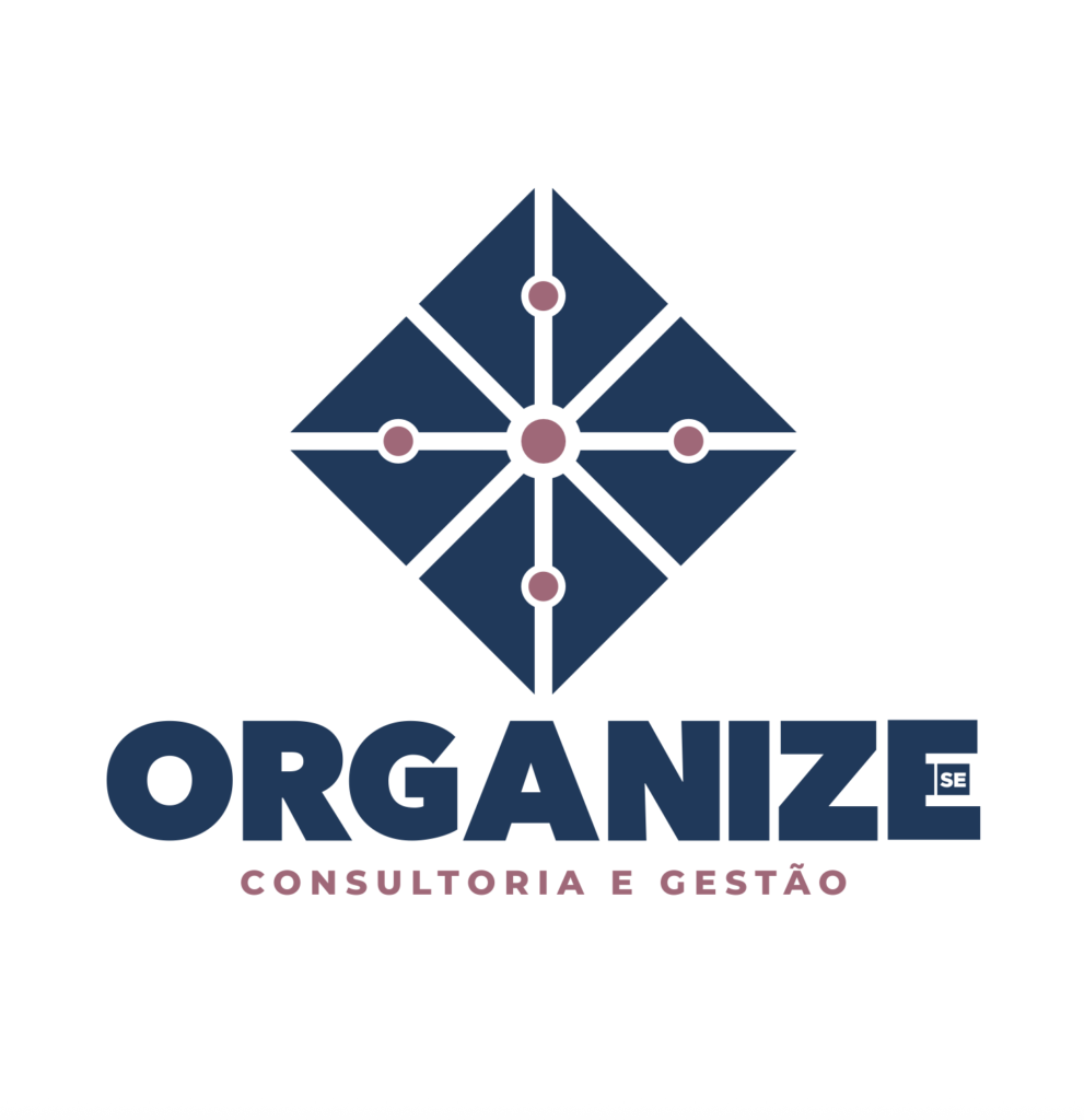 OrganizeSE Assessoria