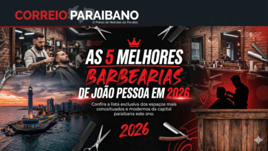As 5 Melhores Barbearias de João Pessoa em 2026 12 5 Melhores Barbearias de João Pessoa