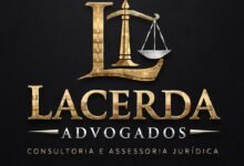 Lacerda Advogados - Correio Paraibano - Advogado em Campina Grande: Veja o Melhor Escrit&oacute;rio de CG