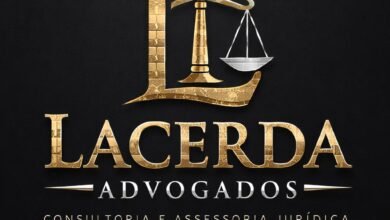 Lacerda Advogados - Correio Paraibano - Advogado em Campina Grande: Veja o Melhor Escrit&oacute;rio de CG