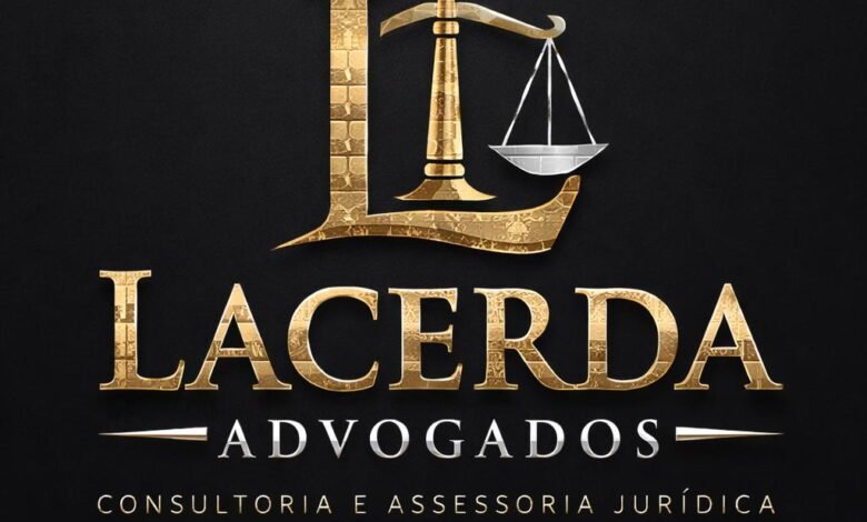 Lacerda Advogados - Correio Paraibano - Advogado em Campina Grande: Veja o Melhor Escrit&oacute;rio de CG
