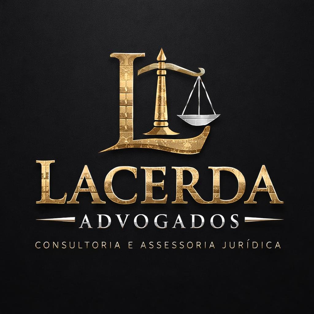 Advogado em Campina Grande