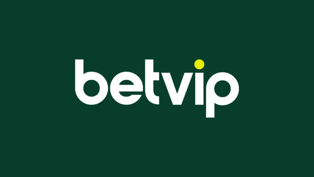 imagem destaque Betvip - Correio Paraibano - BETVIP em 2026: Tudo Sobre a Plataforma Esportiva