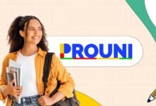 prouni - Correio Paraibano - Prazo ProUni 2026: entrega de documentos da segunda chamada termina nesta sexta