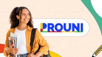 prouni - Correio Paraibano - Prazo ProUni 2026: entrega de documentos da segunda chamada termina nesta sexta