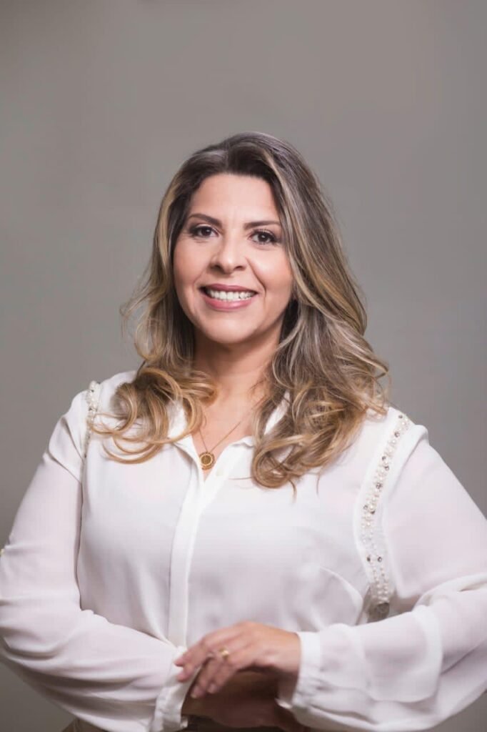 Eliza Virgínia entra na mira de Flávio Bolsonaro para vice em 2026 2 4c89aeb9 6fd0 4930 9bf4 0efe868d9a6a - Correio Paraibano - Eliza Virgínia entra na mira de Flávio Bolsonaro para vice em 2026