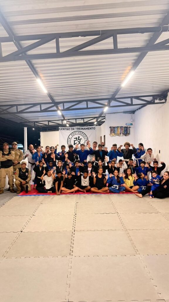 Quem venceu o Recife International Open? Paraibano supera revanche 8 WhatsApp Image 2026 04 12 at 14.37.32 - Correio Paraibano - Quem venceu o Recife International Open? Paraibano supera revanche