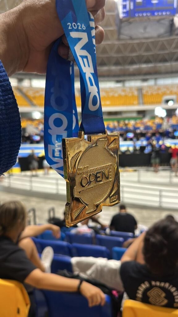 Quem venceu o Recife International Open? Paraibano supera revanche 6 WhatsApp Image 2026 04 12 at 14.44.18 1 3 - Correio Paraibano - Quem venceu o Recife International Open? Paraibano supera revanche