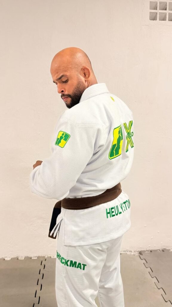 Quem venceu o Recife International Open? Paraibano supera revanche 3 WhatsApp Image 2026 04 13 at 17.53.17 1 - Correio Paraibano - Quem venceu o Recife International Open? Paraibano supera revanche