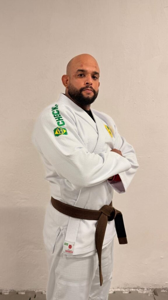 Quem venceu o Recife International Open? Paraibano supera revanche 2 WhatsApp Image 2026 04 13 at 17.53.17 2 - Correio Paraibano - Quem venceu o Recife International Open? Paraibano supera revanche