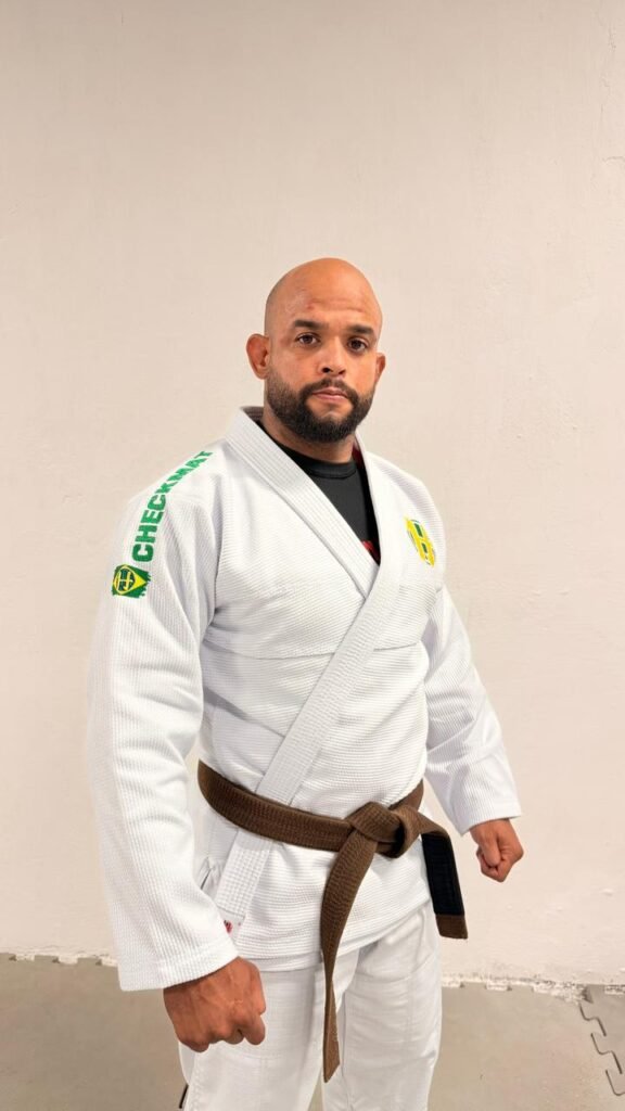 Quem venceu o Recife International Open? Paraibano supera revanche 4 WhatsApp Image 2026 04 13 at 17.53.17 - Correio Paraibano - Quem venceu o Recife International Open? Paraibano supera revanche