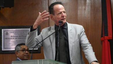 Marcos Vinícius repudia PPP da Cagepa e acusa fraude no leilão 31 Marcos Vinícius repudia PPP da Cagepa e acusa fraude no leilão